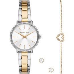 MICHAEL KORS Mod. PYPER