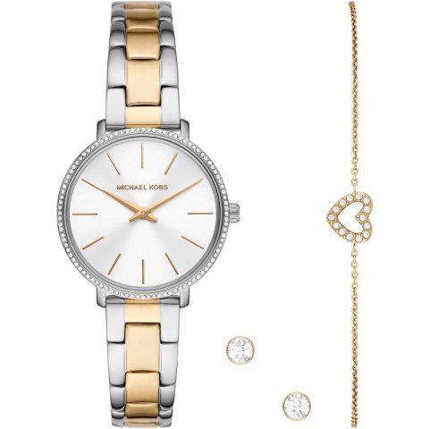 MICHAEL KORS Mod. PYPER