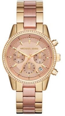 MICHAEL KORS Mod. RITZ