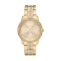 MICHAEL KORS Mod. TIBBY