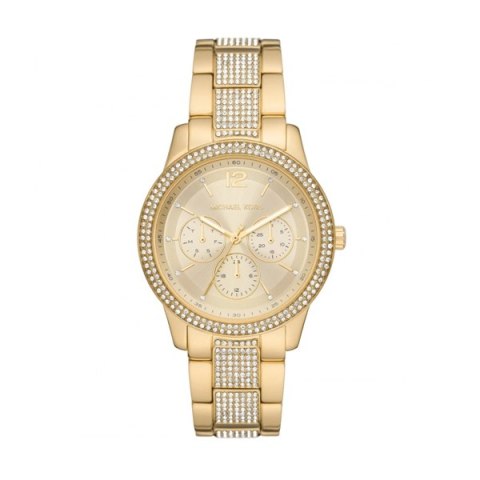 MICHAEL KORS Mod. TIBBY