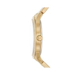 MICHAEL KORS Mod. TIBBY