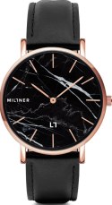 MILLNER Mod. 8425402504529