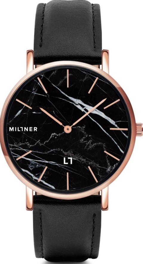 MILLNER Mod. 8425402504529 MILLNER Mod. 8425402504529
