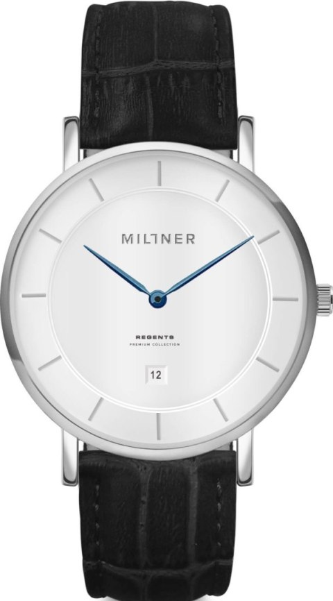 MILLNER Mod. 8425402504611 MILLNER Mod. 8425402504611