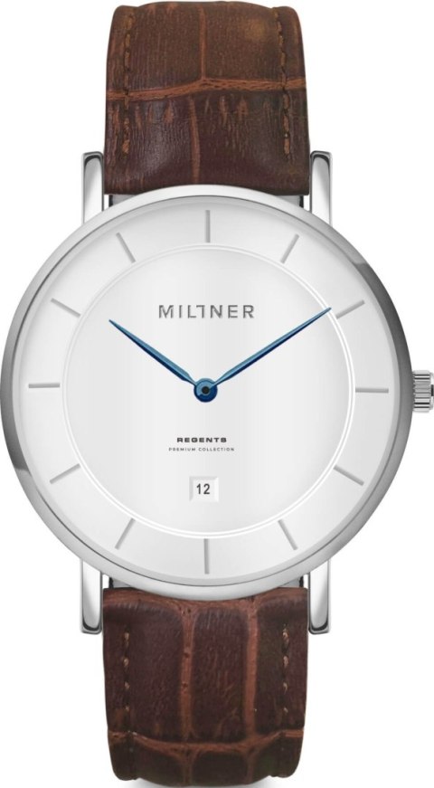 MILLNER Mod. 8425402504628 MILLNER Mod. 8425402504628