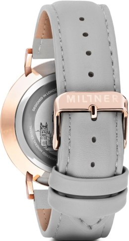 MILLNER Mod. 8425402504642