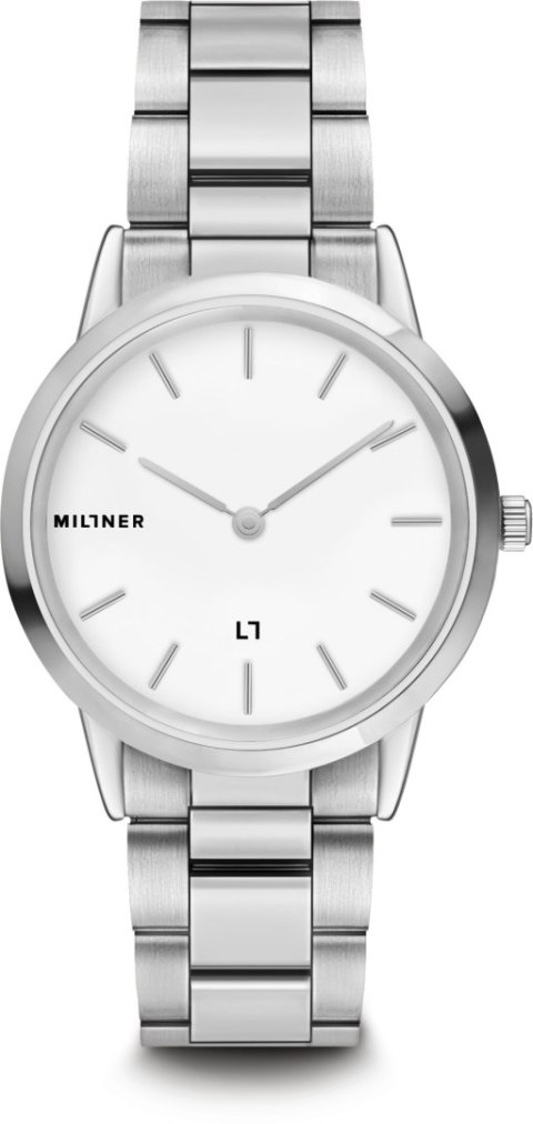 MILLNER Mod. 8425402505830 MILLNER Mod. 8425402505830