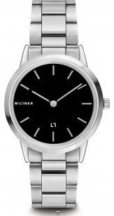 MILLNER Mod. 8425402505847 MILLNER Mod. 8425402505847