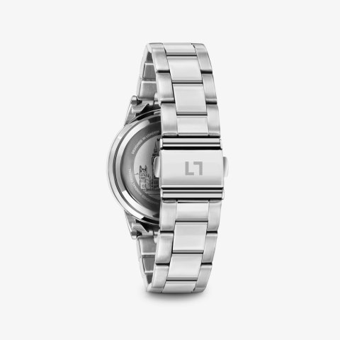 MILLNER Mod. 8425402506066 MILLNER Mod. 8425402506066