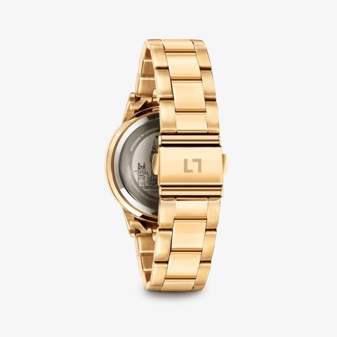 MILLNER Mod. 8425402506080 MILLNER Mod. 8425402506080