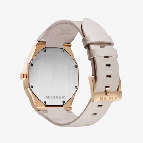 MILLNER Mod. 8425402506158 MILLNER Mod. 8425402506158
