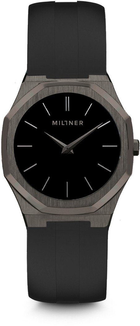 MILLNER Mod. 8425402506172 MILLNER Mod. 8425402506172