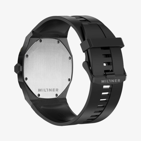 MILLNER Mod. 8425402506172 MILLNER Mod. 8425402506172