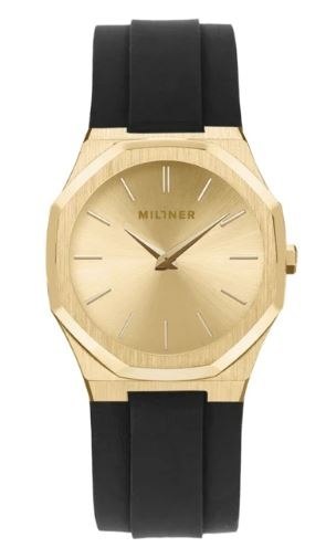 MILLNER Mod. 8425402508039 MILLNER Mod. 8425402508039