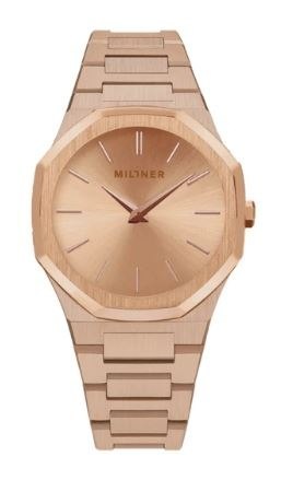 MILLNER Mod. 8425402508060 MILLNER Mod. 8425402508060