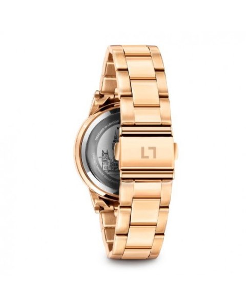 MILLNER Mod. 8425402508077 MILLNER Mod. 8425402508077