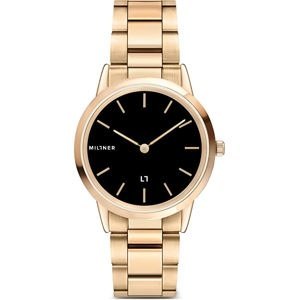 MILLNER Mod. 8425402508084 MILLNER Mod. 8425402508084