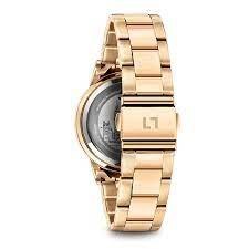 MILLNER Mod. 8425402508084 MILLNER Mod. 8425402508084