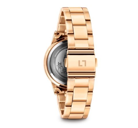 MILLNER Mod. 8425402508091 MILLNER Mod. 8425402508091