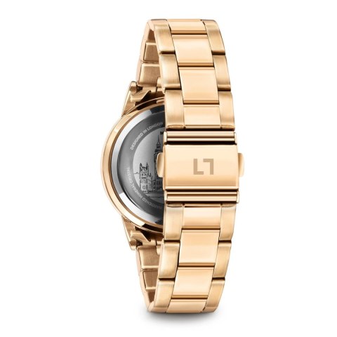 MILLNER Mod. 8425402508107 MILLNER Mod. 8425402508107