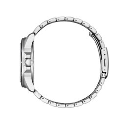 CITIZEN WATCHES Mod. AW1816-89X