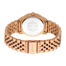 JUST CAVALLI Mod. GLAM CHIC Special Pack + Bracelet