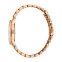 JUST CAVALLI Mod. GLAM CHIC Special Pack + Bracelet