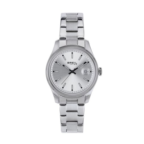 BREIL Mod. EW0650
