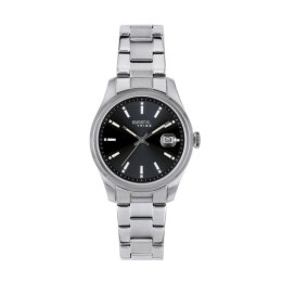 BREIL Mod. EW0651