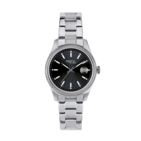BREIL Mod. EW0651