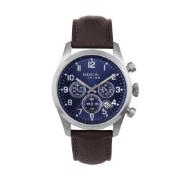 BREIL Mod. EW0662