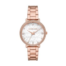 MICHAEL KORS Mod. PYPER