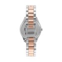 MICHAEL KORS Mod. MK3979