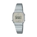 CASIO EU WATCHES Mod. LA670WEA-8AEF