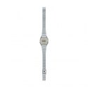 CASIO EU WATCHES Mod. LA670WEA-8AEF
