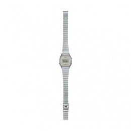 CASIO EU WATCHES Mod. LA670WEA-8AEF