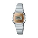 CASIO EU WATCHES Mod. LA670WES-4AEF