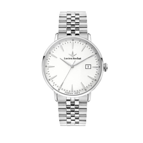 LUCIEN ROCHAT MOD. R0453120004 LUCIEN ROCHAT MOD. R0453120004