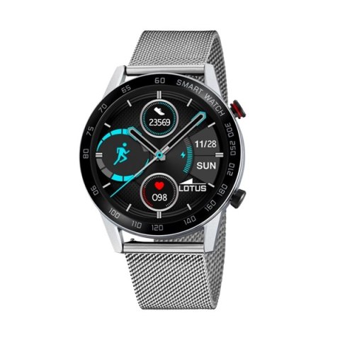 LOTUS WATCHES Mod. 50017/1 LOTUS WATCHES Mod. 50017/1