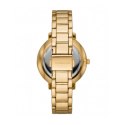 FOSSIL GROUP WATCHES Mod. MK4593