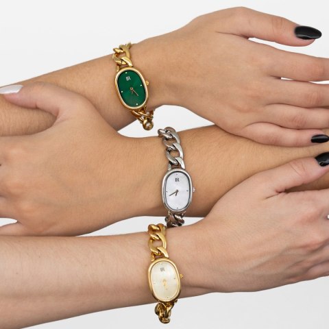 INES ROCHINHA WATCHES Mod. IR.R2301 INES ROCHINHA WATCHES Mod. IR.R2301