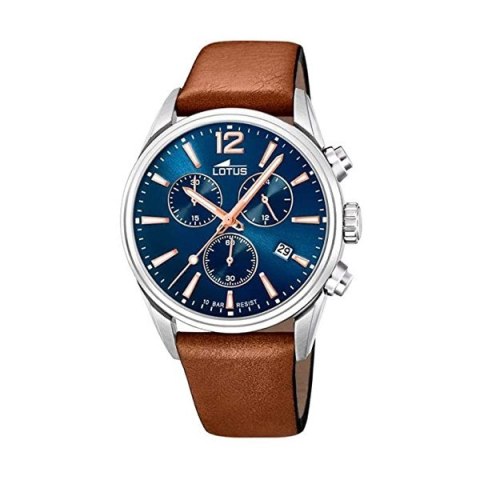 LOTUS WATCHES Mod. 18691/2 LOTUS WATCHES Mod. 18691/2