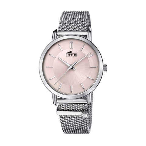 LOTUS WATCHES Mod. 18737/2 LOTUS WATCHES Mod. 18737/2