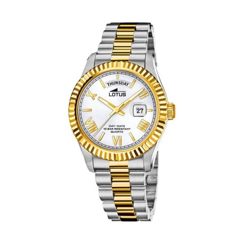 LOTUS WATCHES Mod. 18855/1 LOTUS WATCHES Mod. 18855/1