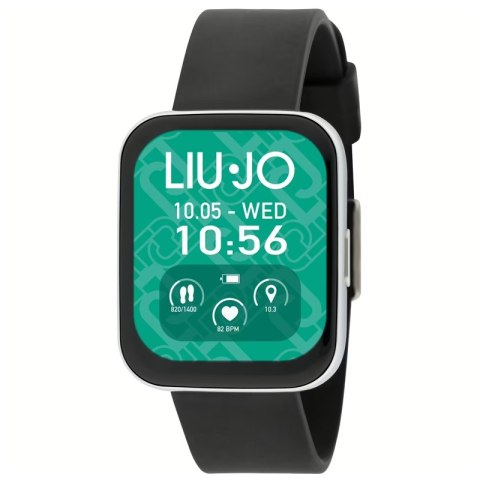 LIU-JO Mod. SWLJ087 LIU-JO Mod. SWLJ087