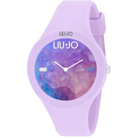 LIU-JO Mod. SWLJ128 LIU-JO Mod. SWLJ128