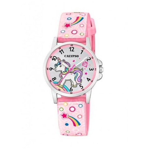 CALYPSO WATCHES Mod. K5776/5 CALYPSO WATCHES Mod. K5776/5
