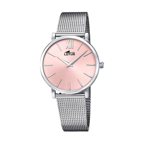 LOTUS WATCHES Mod. 18731/2 LOTUS WATCHES Mod. 18731/2