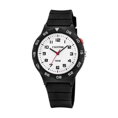 CALYPSO WATCHES Mod. K5797/4 CALYPSO WATCHES Mod. K5797/4